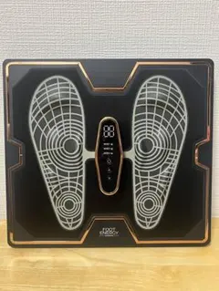 Item thumbnail for item c468376b-d75f-4984-b1c8-6d2c86d0a637