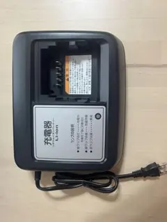 ヤマハ 充電器 X3S-01 本体 - メルカリ