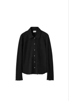 2025年最新】大屋_夏南の人気アイテム - メルカリ