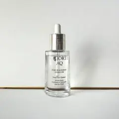 コスメデコルテ AQ 毛穴美容液オイル15ml 未開封新品