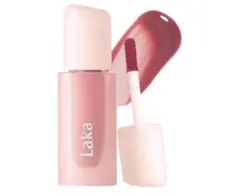 laka ポッピングバルーンティント503