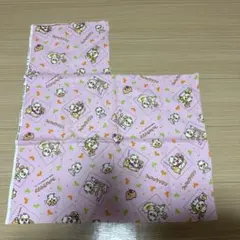 なお様 リクエスト 2点 まとめ商品