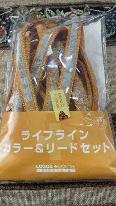 Item thumbnail for item 9376ec85-02f6-4a39-8c13-c046de1a2e5f