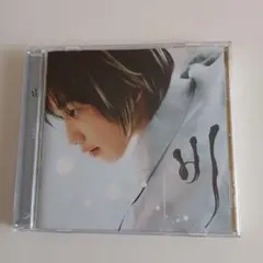 Rain（ピ）「Bad Guy(n001)」CD