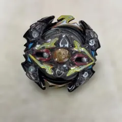 2026年最新】ベイブレード ゼウスの人気アイテム - メルカリ