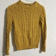 Item thumbnail for item 33680383-eb17-47c6-9a8d-1733a12e0b35