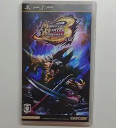 Item thumbnail for item 301c737f-d857-479a-a2c6-c78b06cde32b