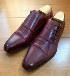 2026年最新】meermin 靴の人気アイテム - メルカリ