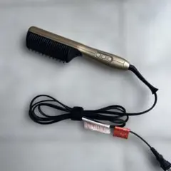 美品☆クレイツ イオン ELEMEA BLOWDRY S カールドライヤー - メルカリ