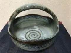 Item thumbnail for item 9e7bf3d7-dffa-43b8-9450-6d10da74944b