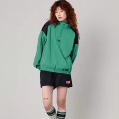 2026年最新】nbb weekendの人気アイテム - メルカリ