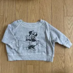 Ahya♡様 リクエスト 2点 まとめ商品