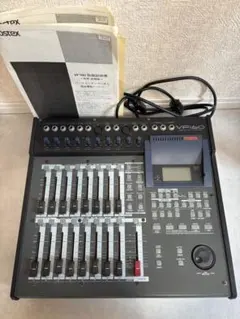 8㎝フルレンジ用 FOSTEX M800-DB ダブルバスレフ BOXペア 美品 - メルカリ
