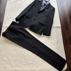 2025年最新】wander factory 卒業式の人気アイテム - メルカリ