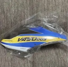 2026年最新】Walker v450d03の人気アイテム - メルカリ