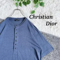 Item thumbnail for item 979c2bd4-2bf0-4982-a31f-66190a447205