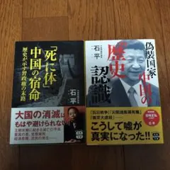 Item thumbnail for item c63ad04b-1c4e-4533-823b-13c7dcb1ec8c