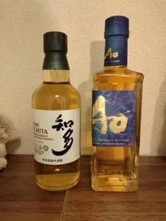 2026年最新】SUNTORY ウイスキーの人気アイテム - メルカリ