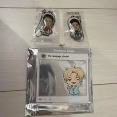 浦川翔平 セット - メルカリ