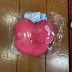 MAZZEL 直也 NAOYA メンプロ 唇與髮圈Banquet