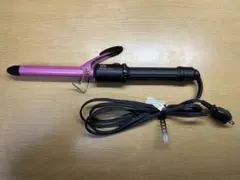 ヴィダルサスーン カールアイロン 19mmのサムネイル