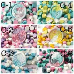 Item thumbnail for item 8933f714-dd71-40f5-9ea0-32e4478c5f8f