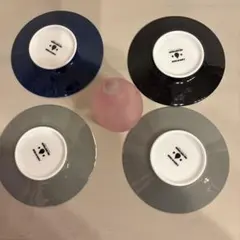 Item thumbnail for item cde714a5-89bf-4d7a-af5c-d26cb1dd5ed6