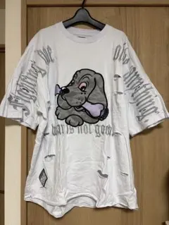 【激レア‼️】guernika セーラームーン Tシャツ guernika tシャツ セーラームーン - メルカリ