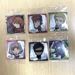 Item thumbnail for item e84df014-9375-4d2f-9fea-e9bae61a646a