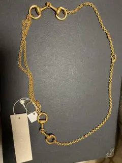 Item thumbnail for item ec2ca9cf-f251-43ad-873c-f7a4917626f7