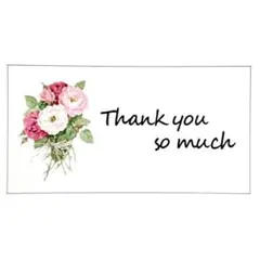 Item thumbnail for item b06ac291-1f8c-41fc-a50b-0934bc73ec15