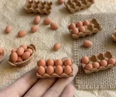 Item thumbnail for item e22e3026-6731-438d-9065-72fe6611bdda