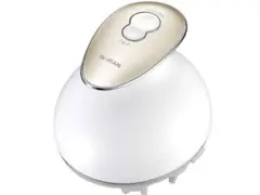 YAMAN SA-496 スポットヘッド　未開封 お値下げしました!!YAMAN SA-496 スポットヘッド 未開封 - メルカリ