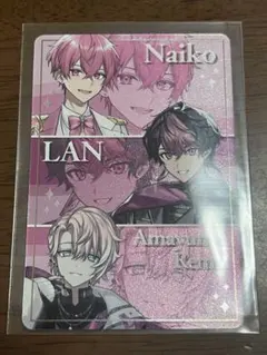 Item thumbnail for item 7bd3ab6c-cfda-4764-9fd6-05dee5c282fa