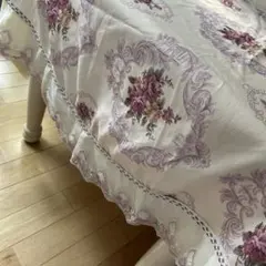 Item thumbnail for item b968b5a8-62bd-4670-9ddb-b7ea3b507fcc