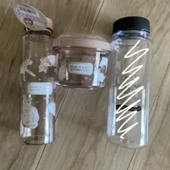 anna·˖✩様専用