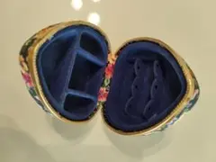 Item thumbnail for item 8088c3d3-a721-425c-9592-e3ca0f00f0c3