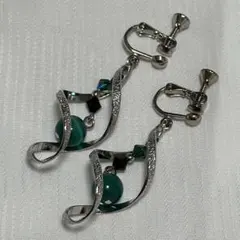 Item thumbnail for item 03f7cd1b-f793-4598-bc77-b91799d4b66c