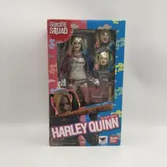 一点限り!ハーレイクイン1/4 フィギュア43cm 一点限り!ハーレイクイン1/4 フィギュア43cm - メルカリ