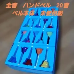 Item thumbnail for item d58ce11c-060d-4fe7-ac6b-9fd608561c25