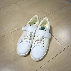 2025年最新】novesta 39の人気アイテム - メルカリ