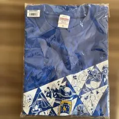 United Athle XL Tシャツ まつり 2025