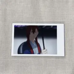 ユキノジョウ ポラショ