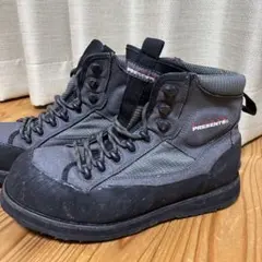 Item thumbnail for item edd2af07-bc7c-496f-a2c3-20cd524ee14d