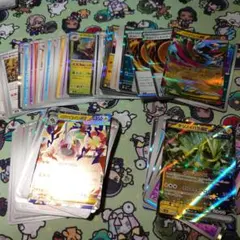 2026年最新】ポケモンカード 大量まとめ売りの人気アイテム - メルカリ