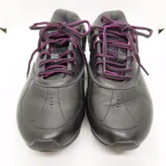 Reebok　リーボック EASYTONE　ウォーキングシューズ　23.0cm