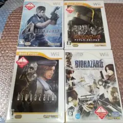 Item thumbnail for item c5aa38af-938e-4a11-b8c7-df2030b6058e