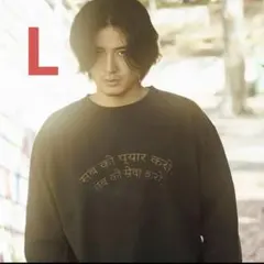 2026年最新】藤井風Tシャツの人気アイテム - メルカリ