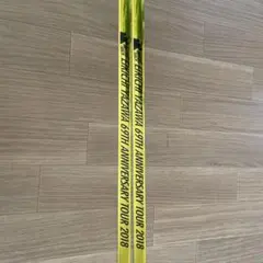 2025年最新】矢沢永吉 テープの人気アイテム - メルカリ