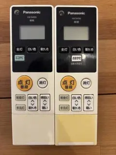 Item thumbnail for item 3e9d2644-e0dc-4b64-aafc-b887ab7c61f1